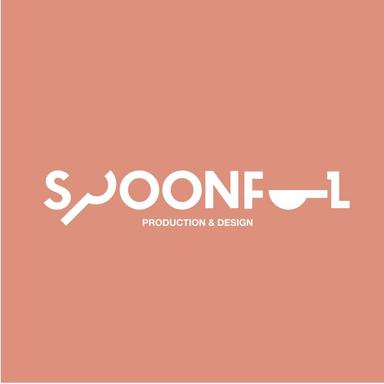 Spoonful Production